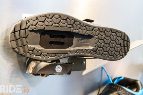 papapapapanda:  (via Eurobike 15 - Extra #2 - Ride It Out)