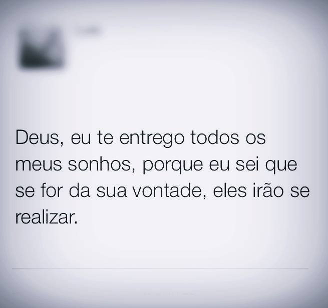Namastê