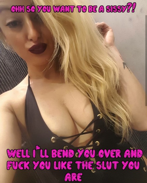 teensissybarbie:Please baby break out that dildo and pound me all night