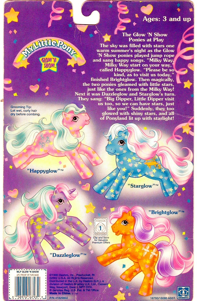thepinkqueen:  I reblogged this already plus it’s in my queue twice I think, haha,