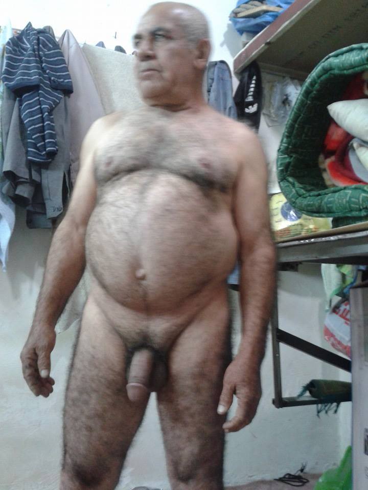 daddiesprince:  Wow 