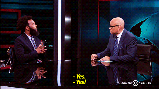 switchingtogeico:  destinyrush:  What black lives matter really mean!  i know sometimes