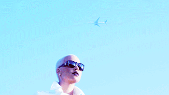 my-phatty-like-a-mattress: Amber Rose