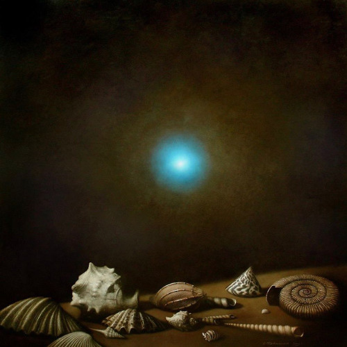 Dmitry Kochanovich.