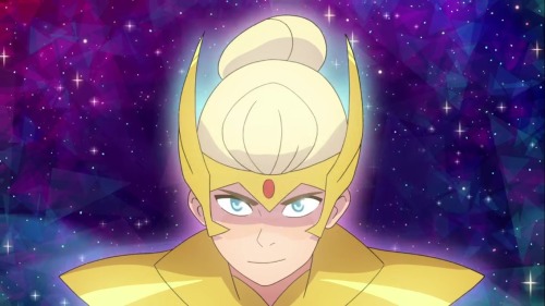 HAPPY BIRTHDAY ADORA
