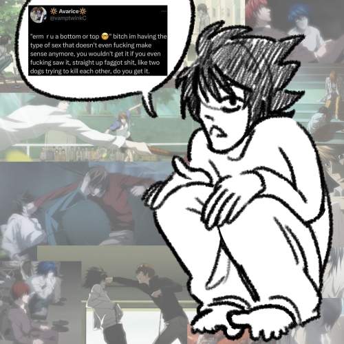 kaisspamblog - this is my spam lol