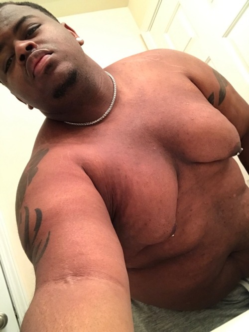 kingberto90sguru: ‍♂️ Im winning in my book. ❤️ Mmmm the hell u are sexy