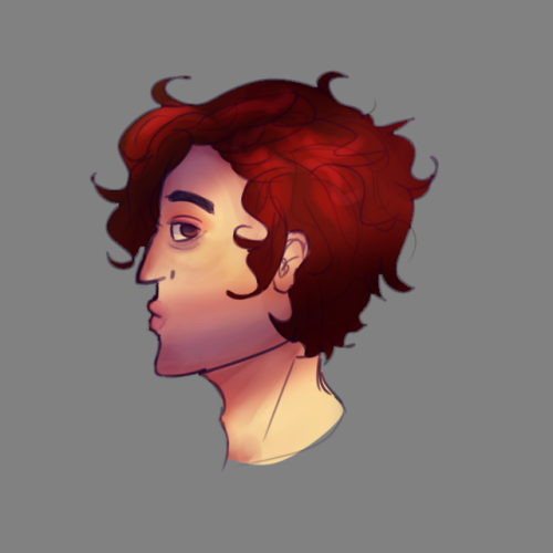 i hate drawing profiles but darn man i gotta do it