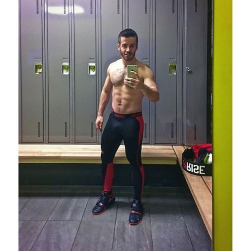 IG:  kostelic