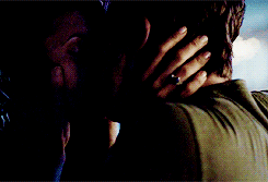multifandom mess ♥