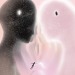 mnnurlana:YOU ARE NOT BODY