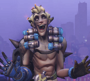 qwenis:  reblog if u support him 