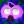 gallusrostromegalus:glitchy-furby:I love how some people are like “furbys are creepy! they’re cursed!!” and people who LIKE furbys are like “no they’re not, they’re my friends!” and then customize their furby
