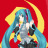 Porn Pics marxistmiku: