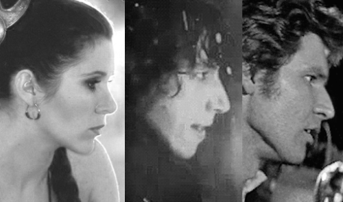 Porn kylorrhen:  the-reylo-void:  frozenmusings: photos