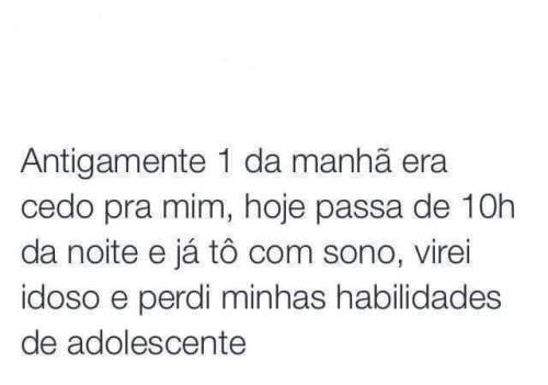 Melhor que Bacon.