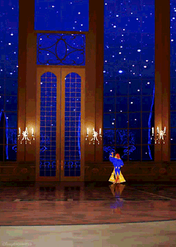 absolute-disney:  Disney gifs here
