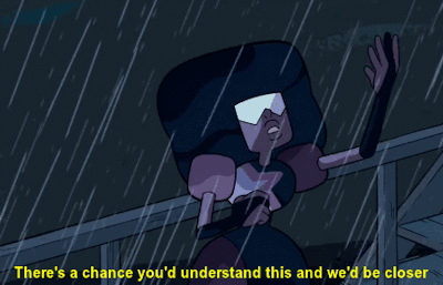 hivyn:Me trying to get my friend interested in my favorite show