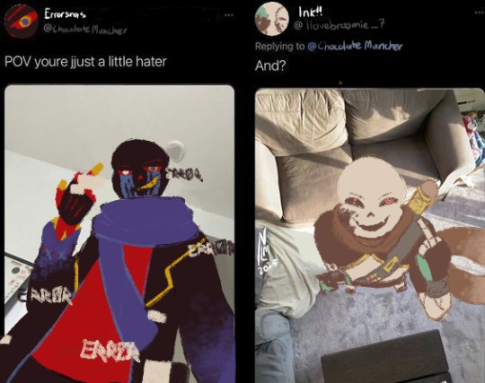 Tumblr media