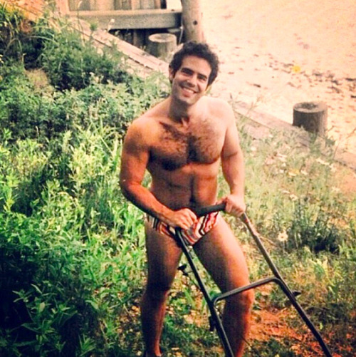 bravowhore: It’s not quite Thursday…but this one is so good, it definitely deserves the