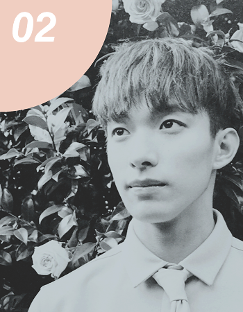 mintgu:    ì´ë†ˆì˜ ì¸ê¸°   â™¡    