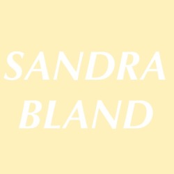 soytit:  #SandraBland