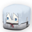 kanacube