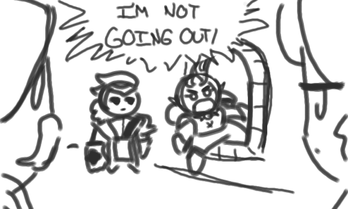3ds Comic Again