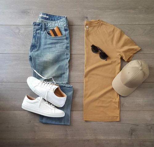 emergencyoutfitman:  #MANOUTFIT #WEEKEND #MAN #EMERGECYOUTFITMAN