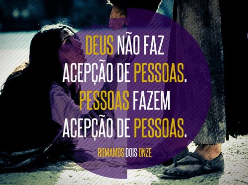 Filha do Rei ♔