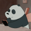 trashy-panda09