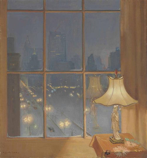 propertiesofjoy:peter brown / huguette clark