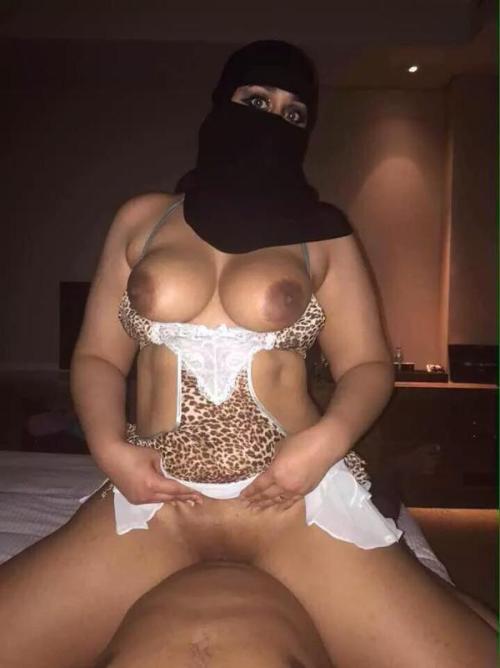 arab-porn:ARAB PORN ❤