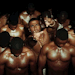 namelessmyticalbeast: