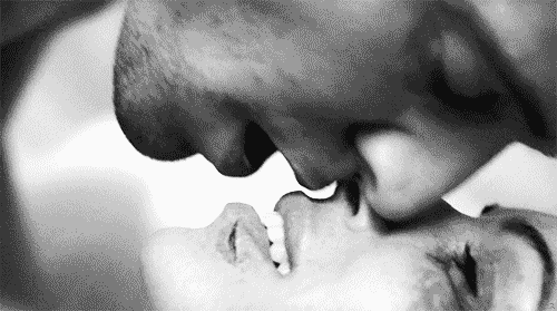 One More Kiss Dear