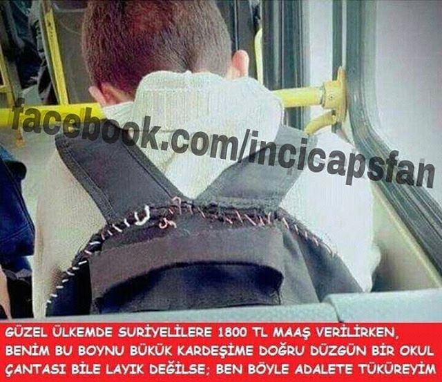 acebook.comincicapsfan
GÜZE...