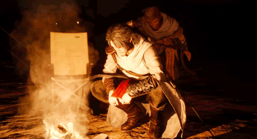 windmill69:Help me Noctis. You’re my only Hope :D