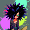 splatoon-music-enjoyer avatar