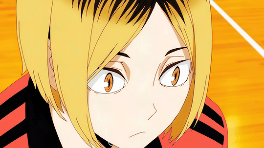 man9a:  Haikyuu!! Land vs. Sky OVA Teaser - Nekoma