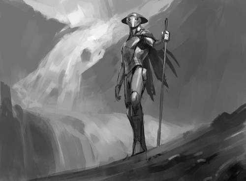 Golos, Tireless Pilgrim By Joseph Meehan