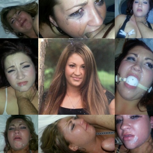 sammienmaster: Worthless whore sammie Louisburg