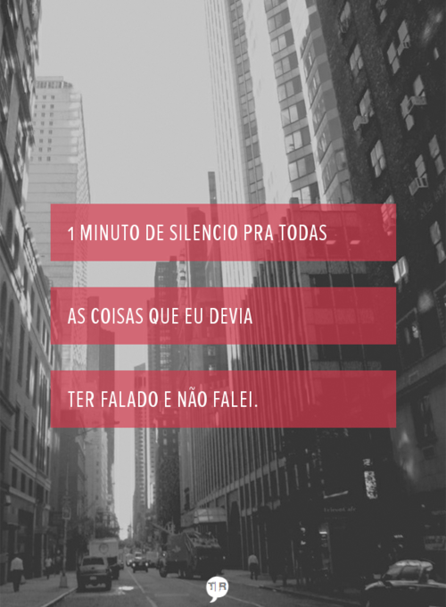 Amar e amar 💏