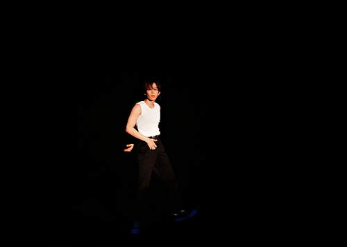 SHOTARO — Aminé Redmercedes Dance Cover