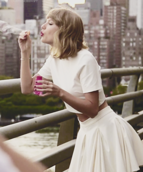 starbucksromantics:  “I think we grow up thinking the only love that counts as
