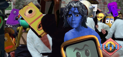 Tumblr media