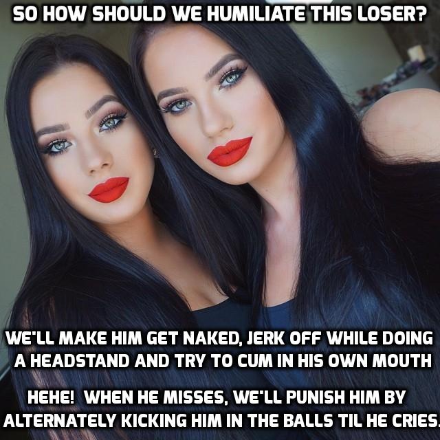 Fapping is Good