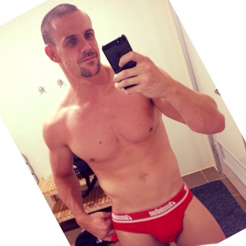 countryfolkusa:  cam_purvis