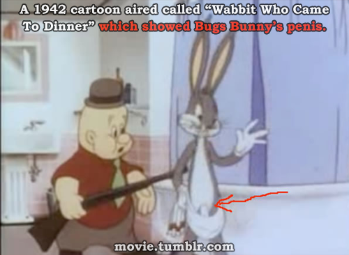 movie:  Dirty Disney moments - follow movie for more movie posts! 