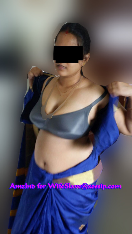 Porn Pics indian wife