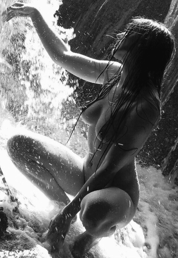 aestheticvision-outdoorerotica:  http://41.media.tumblr.com/15f7e328be2ee44f2bd3bf7dd01e431d/tumblr_nrnbokaeV11tg6mmlo1_1280.jpg